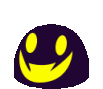 devilblob_Bounce