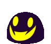 devilblob_Bounce devilblob_Bounce