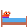 ppBedOverheat