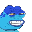 alphaw17Laugh