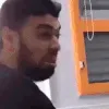 urfunnyhahastfu