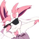 SylveonDab SylveonDab
