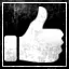 ThumbsUp