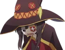 CR_megumindefeat CR_megumindefeat