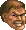 trollface