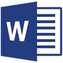 essay Discord emoji