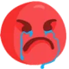 ragecry
