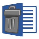 TrashEssay Discord emoji