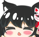 yamaGIMME