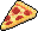 PizzaSlice