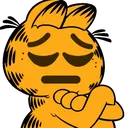 PensiveGarf