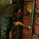 LockerAce