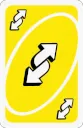 NoU