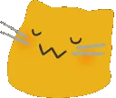 Sleep Sleep