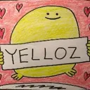 yelloz