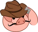 aeqyeehaw