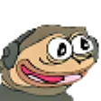 woolie1Peepege