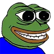 FeelsVeryGoodMan