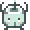 junidance