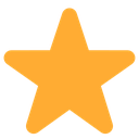 low_effort_message Discord emoji