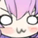 jabbuBIGOWO
