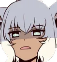 Ysh_Disgusted