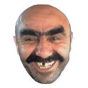 bich