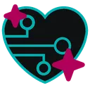 cyberheart