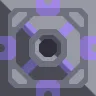 thoriumreactor