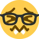 SM_confoundednerd SM_confoundednerd