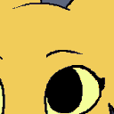 XA2_Furry Discord Emoji