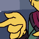 XB1_Furry Discord Emoji