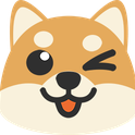 doggo_wink