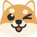 doggo_wink doggo_wink