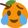 sad_laugh_orange