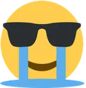 Sunglasses_Cry