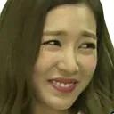 snsdtiffany_yikes