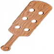 SM_spank SM_spank