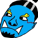 JinBruh