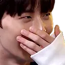 nuestminhyun_kek