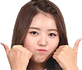 pristinnayoung_OK pristinnayoung_OK