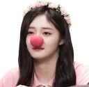 pristinkyulkyung_clown