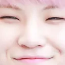 svtwoozi_smile svtwoozi_smile