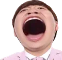 svtseungkwan_omegalul
