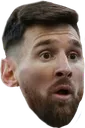 messiwot messiwot