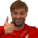 KloppUp KloppUp