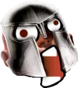 statesrage statesrage