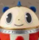 kawakummie