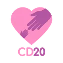 CD20