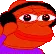 HYPERJAMMER